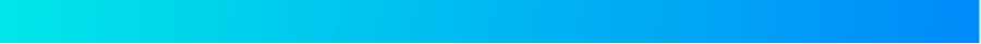 61c3e892-ab38-4c18-92e7-4618ac10006a.png