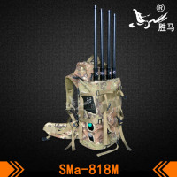 SMa-818M-91