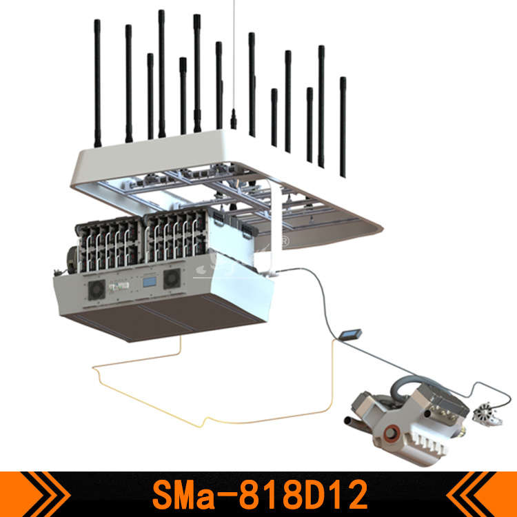 SMa-818D12-14