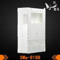 SMa-818B-93
