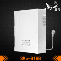 SMa-818B-95