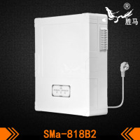 SMa-818B2-1
