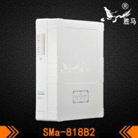 SMa-818B2-2