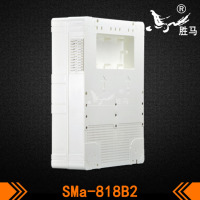 SMa-818B2-3