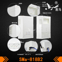 SMa-818B2-4