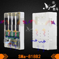 SMa-818B2-6