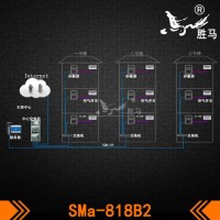 SMa-818B2-8