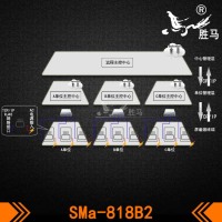 SMa-818B2-9