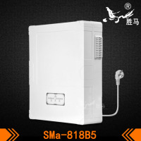 SMa-818B5-91