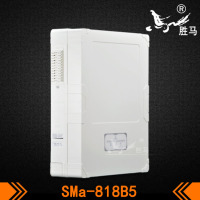 SMa-818B5-92