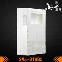 SMa-818B5-93