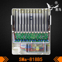 SMa-818B5-94