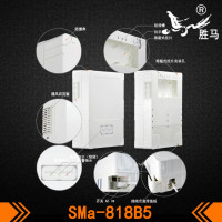 SMa-818B5-95