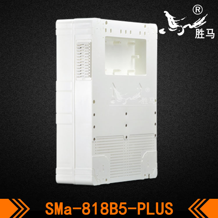 SMa-818B5-PLUS-3