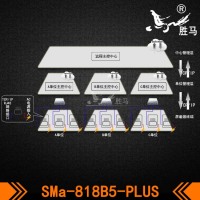 SMa-818B5-PLUS-9