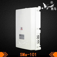 SMa-101-91