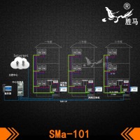 SMa-101-96