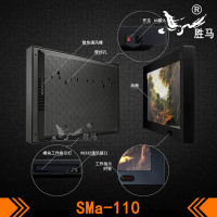 SMa-110-94