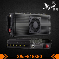 SMa-818K80-92