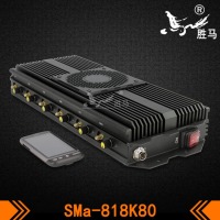 SMa-818K80-94