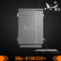 SMa-818K200--91
