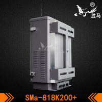 SMa-818K200--93