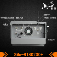 SMa-818K200--95