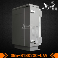 SMa-818K200-UAV-2