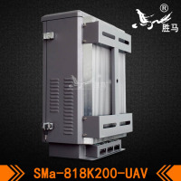 SMa-818K200-UAV-3