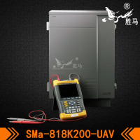 SMa-818K200-UAV-4