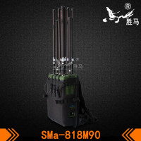 SMa-818M90-91