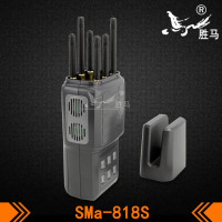 SMa-818S-92