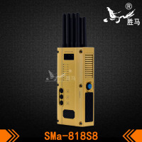SMa-818S8-91