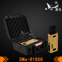 SMa-818S8-92