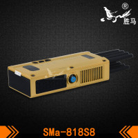 SMa-818S8-94