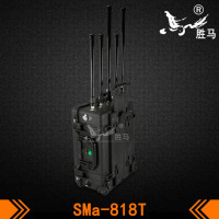 SMa-818T-1