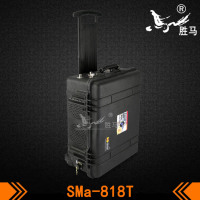 SMa-818T-2