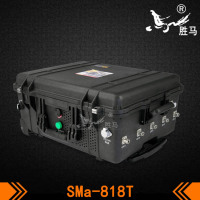 SMa-818T-3