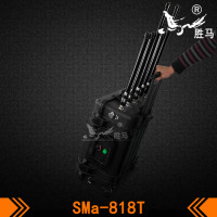 SMa-818T-4