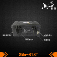 SMa-818T-6