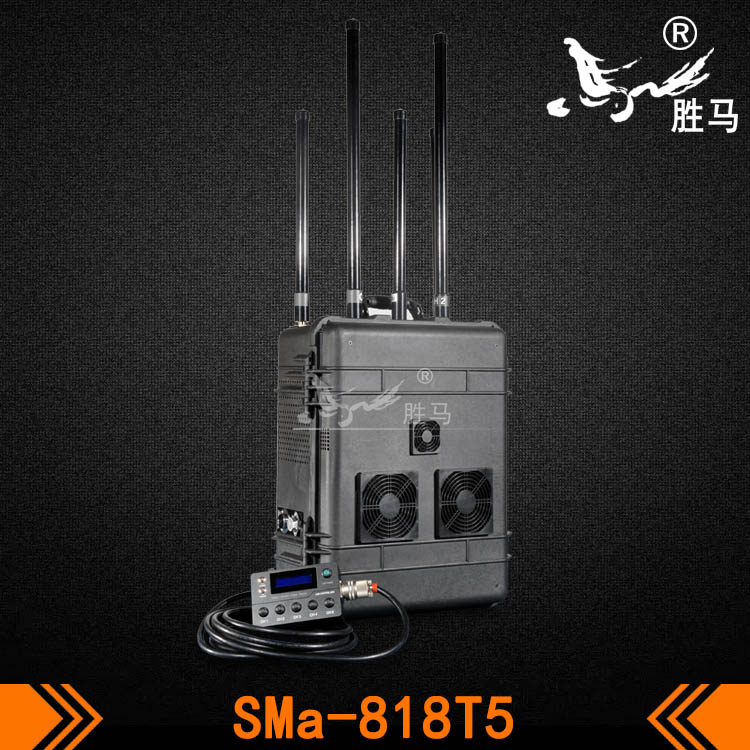 SMa-818T5-1