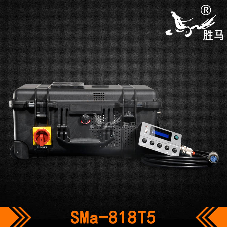 SMa-818T5-2