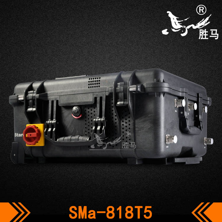 SMa-818T5-4
