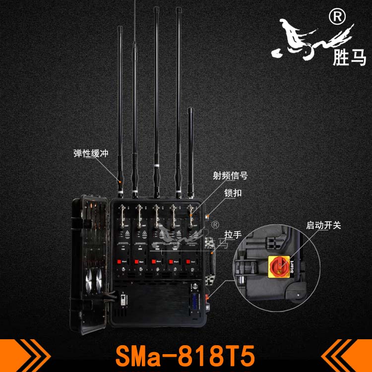 SMa-818T5-6