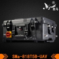 SMa-818T5B-UAV-4