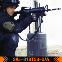 SMa-818T5B-UAV-8