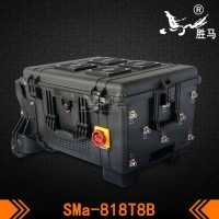 SMa-818T8B-6