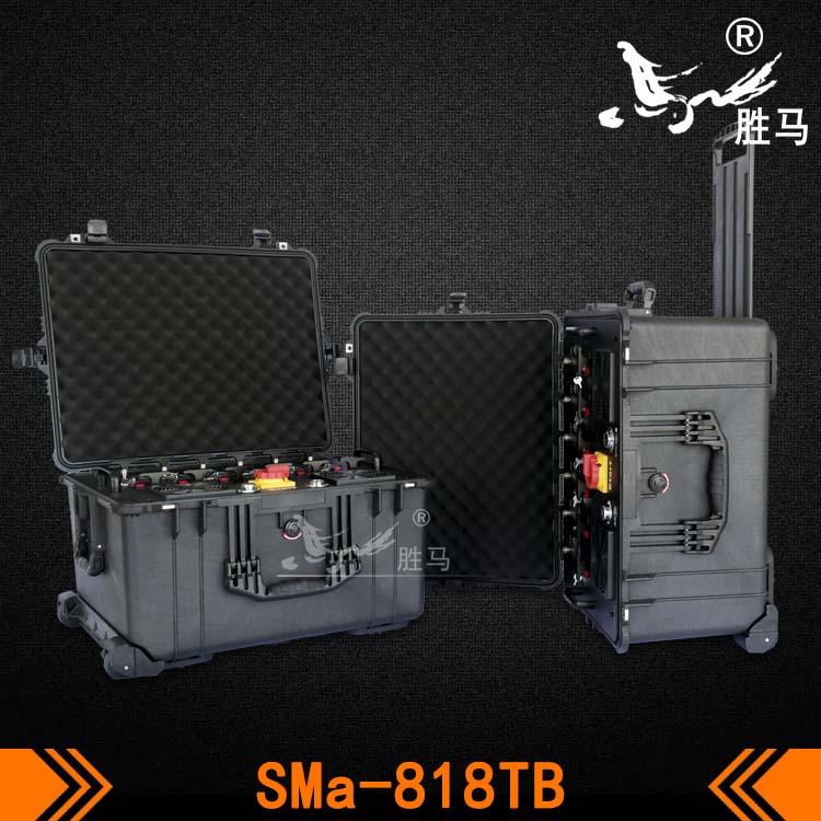 SMa-818TB-3