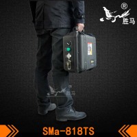 SMa-818TS-4