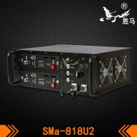 SMa-818U2-1